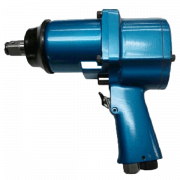 Súng bắn ốc Prona RP-190P