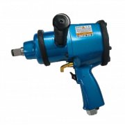 Súng bắn ốc Prona RP-28P