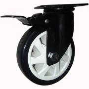 Bánh xe tải trọng trung bình Ethos 296NMH100P45