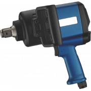 Súng bắn ốc Prona RP-4185A