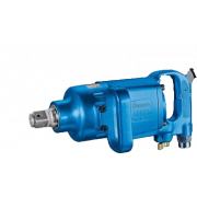 Súng bắn ốc Prona RP-400PA