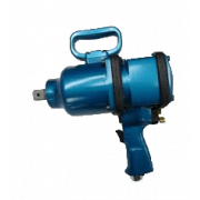 Súng bắn ốc Prona RP-452P