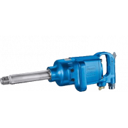 Súng bắn ốc Prona RP-400SA