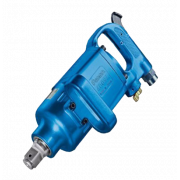 Súng bắn ốc Prona RP-400SA-2