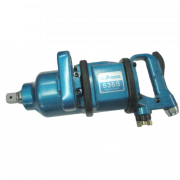 Súng bắn ốc Prona RP-535S