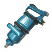 Súng bắn ốc Prona RP-535S-2