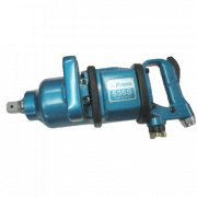 Súng bắn ốc Prona RP-535S-2