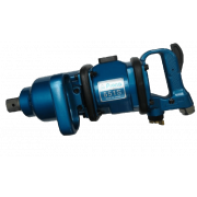 Súng bắn ốc Prona RP-551S