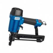 Súng ghim đinh thẳng Prona 90/40A1