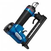 Súng ghim đinh thẳng Prona S10/10F-A1 