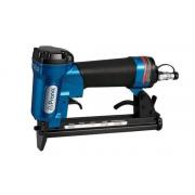 Súng ghim đinh thẳng Prona S10/10F-A1