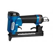 Súng ghim đinh thẳng Prona S10/13J-D1