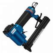 Súng ghim đinh thẳng Prona N425J