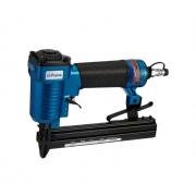 Súng ghim đinh thẳng Prona N425J