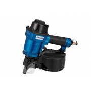 Súng bắn đinh cuộn Prona C23/57-A1