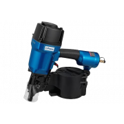 Súng bắn đinh cuộn Prona C33/83-A1