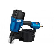 Súng bắn đinh cuộn Prona C33/90-A3 