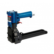 Súng ghim đinh carton Prona RP-19-35