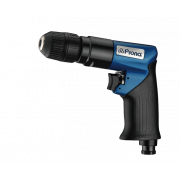 Máy khoan hơi Prona RP-7118KL