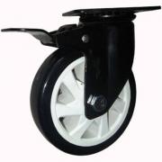 Bánh xe tải trọng trung bình Ethos 296NMH150P45