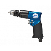 Máy khoan hơi Prona RP-7302