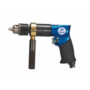 Máy khoan hơi Prona RP-7307