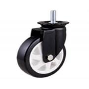 Bánh xe tải trọng trung bình Ethos 291NMH100T16