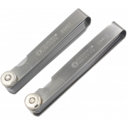 Thước căn lá 23 chi tiết Sata 09405