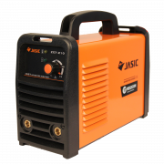 Máy hàn que Jasic ZX7 210