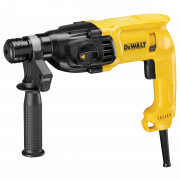 Máy khoan DEWALT D25033K