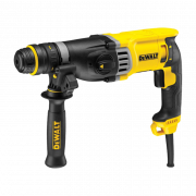 Máy khoan bê tông DeWALT D25144K