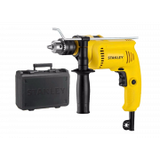 Máy khoan bắt vít Stanley SDH 600K
