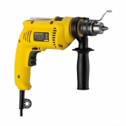 Máy khoan bắt vít Stanley SDH 600K