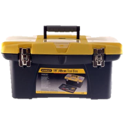 Thùng đồ nghề Stanley 19in