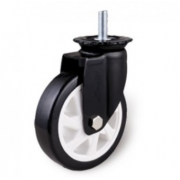 Bánh xe tải trọng trung bình Ethos 291NMH150T16