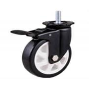 Bánh xe tải trọng trung bình Ethos 296NMH100T16