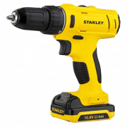Máy khoan vặn vít dùng pin động lực Stanley SCH 12S2