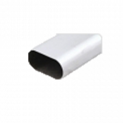 Thang nhôm ghế 5 bậc Sumika SKH 305