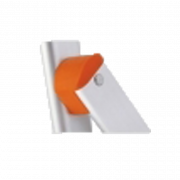 Thang nhôm ghế 5 bậc Sumika SKH 305