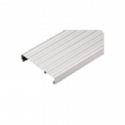 Thang nhôm ghế 5 bậc Sumika SKH 305