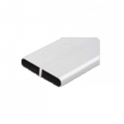 Thang nhôm ghế 5 bậc Sumika SKH 305