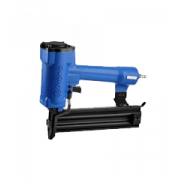 Súng ghim đinh Prona RP-T50A