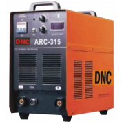 Máy hàn que DNC ARC-315 3 pha