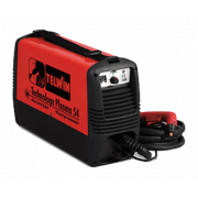 Máy cắt plasma Telwin TECHNOLOGY PLASMA 54