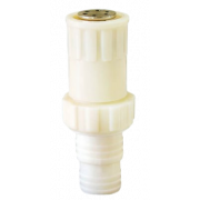 Đầu tưới JAVICO PLASTIC size 40