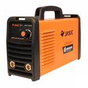 Máy hàn que DNC ZX7-250 