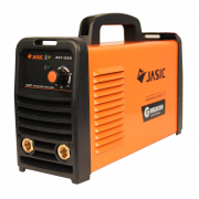 Máy hàn que DNC ZX7-250 