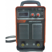 Máy hàn que Jasic ARC350