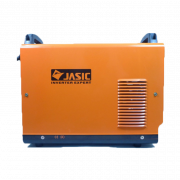 Máy hàn que Jasic ARC350