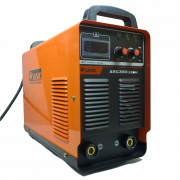 Máy hàn que Jasic ARC350